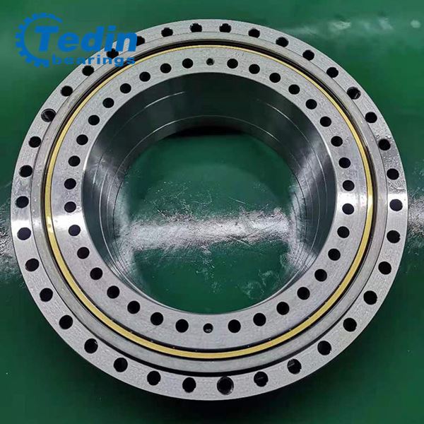 ZKLDF100 angular contact thrust bearing 2 ZKLDF100 angular contact thrust bearing 2