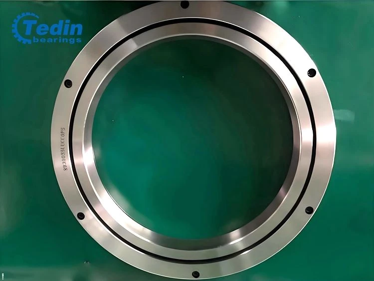 Rolamento de rolo cruzado RB22025