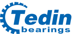 Luoyang  Tedin  Rolução  Co., Limited