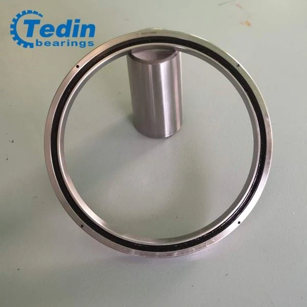 RA crossed roller bearing 1